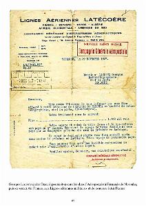 LES CARNETS DE GEORGES LACOSTE_000101